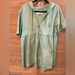 Evy’s Tree The Alisha